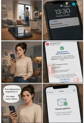 ���������: ���������� ���������