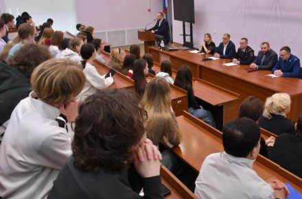 � ���� ���������� ������� �������� �� ���������� ����� ������� ����������������� � ������ �� �������������