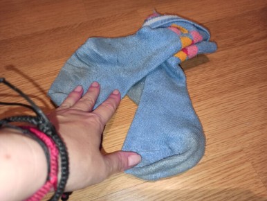 ��� ������ ����� ����� ����� ���������� ����������� � ���� � ����