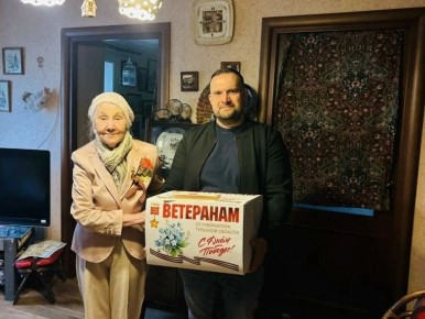 � ���������� ��� ������ �������� �������� ��������� ���� �������� ��������� �����, ���������� ����, ������� ���������� ����������