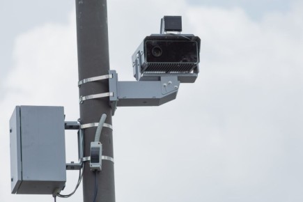 ������������ ����� ���������� �������� ����� ������� � 20 �� 2 ��/�