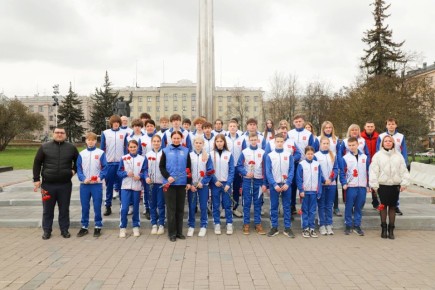 ��������� �� ���� ������ ������� � ������������� ����� ����� �������-������