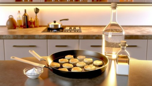 �����: ������ ����� ��� ������ ����� �����