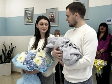 ������� ������: ������������� ������� �������� ��������� ����� � ����� ������ � ������������� ������