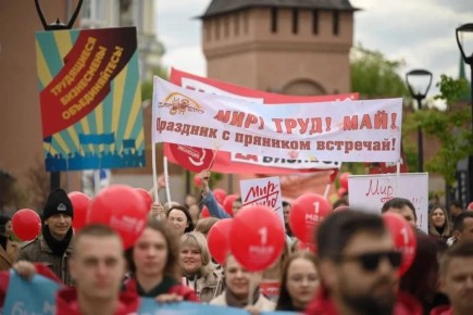 ���, ����, ���: � ���� ������� �������� ����� � �����