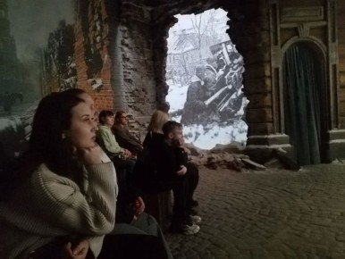 � ���������� 81-� ��������� ������� ������ �������� ����������� � �� ����� �������� ����� ������ � ������