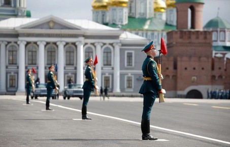 ������� �� ������������ ������������ ���������, ��� ������� ����� ������ � ����