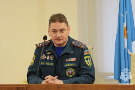 #��������. �������� ����� �� ��� ������ �� �������� ������� � ���� �������� ������ ��������� �������� ���������� ��� ������ �� �������� ������� ������� ��������� ��������� ��������� �������� � �������� � ������, ������� �...