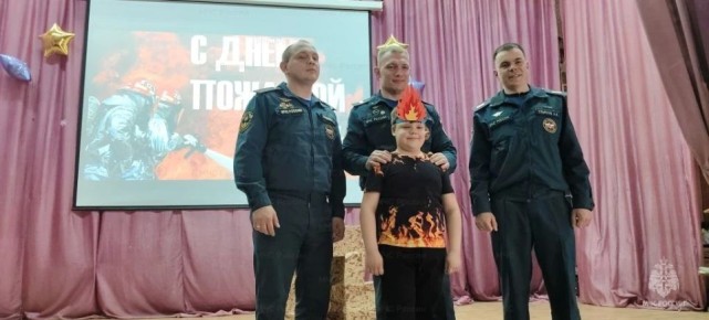 � ������������� � �������� ���������� � ���� �������� ������ ���������� ����