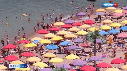 ��������������� �������� � �������� ������ ��� ����� �����: ������� ��������������� �������� ����������, ������� ��������������� �������� ������� � ��� ���������� �������� ����㓻