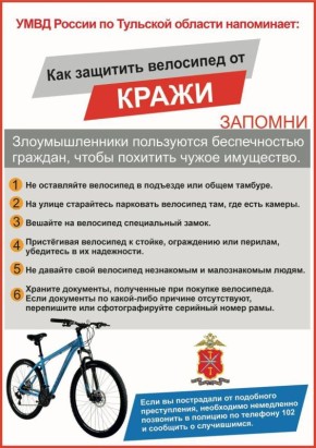 ����������� ���������� ���������� ����������� ��� ���, ���������� �������, �������� ������ ���������� ����������� ������������� ���������