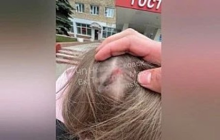 �� ���� ��������� ���� ����� ��������� �� ��������� � �������� � �������������