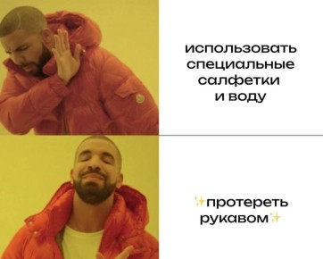 ������� ������ ����������: ������ � ������������
