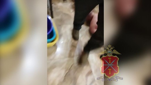 � ���� ��������������� �������� �������������� 8 ��� ������ � �������� ���������������