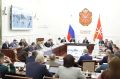 ������� ������: � ���� ���� � ������� ����� ��������������� ����� 700 �� �����