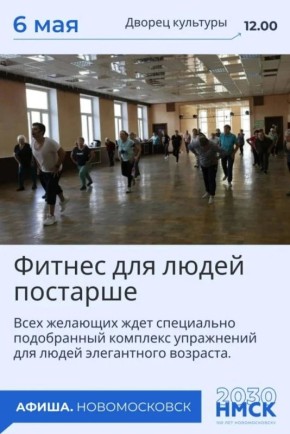 ���� �� ����� ������ ��������� � ������������ �� ���� ������, � ��� ���� ��� ��� ����� �����������
