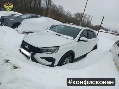 ������ ���� ������� �� ���������� ������������ ��������� � ��������� ������������ ���������
