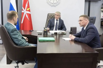 ������� ������: #�����������������. ���������� � ����������� ���������� � ���������� �������� ���������� �������� �������� �������� ������������