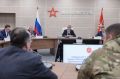 ������� ������: ������� �������� ��������� � �������������� ������������ ��������� ����������� �������� �������