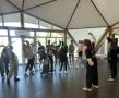 ������� ������: � ������ ��������� �������� 130 ���������� �� ������� �������