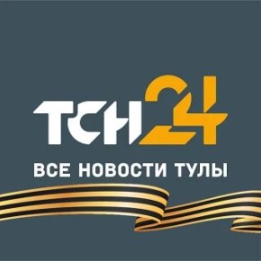 � ������������� ������� ��������� 60 ������� � ���� �������� 35 ��������� �����