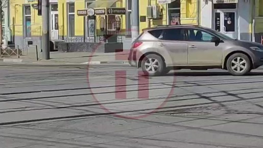 �� ����������� ��������� � ��������� ������ �������� ������