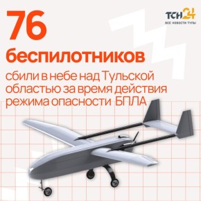 ����� ��������� ���� ���������� � �������� ������� �� ���������� 5 ����� - � 1 ���