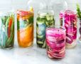 ����� �������: ����������� � ������������ ������ ��� ������