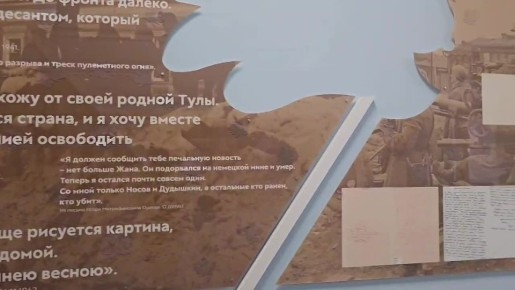 � ������ ������� ���� ������� ���� ������� �������� ��������� ���� ����� �������� ���������� �� ������� 1-�� �������� ������� ���� ��. �.�. ��������