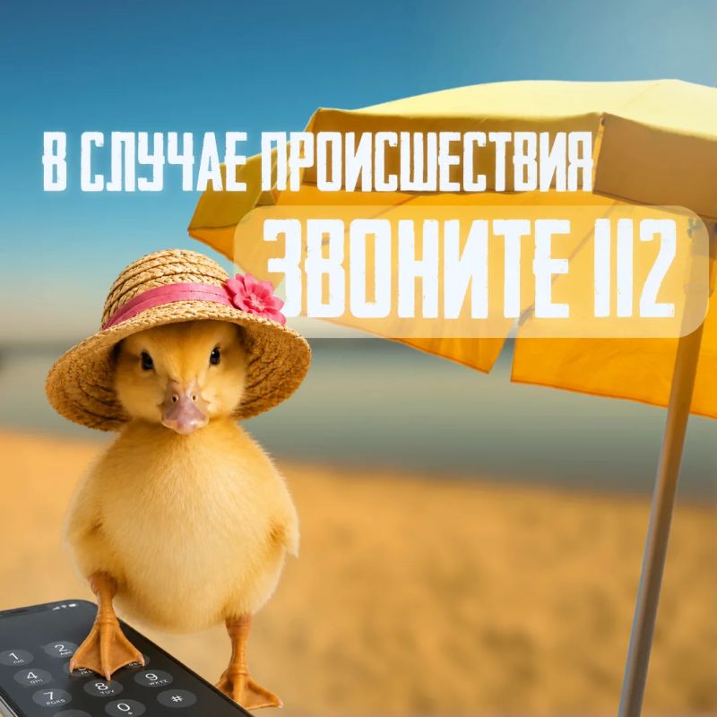 Купаться ещё рано. Несмотря на тёплую погоду, плавать в водоёмах пока запрещено Купаться ещё рано. Несмотря на тёплую погоду, плавать в водоёмах пока запрещено