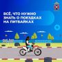 ������� � ���������� ���������, � �� ������������ �������� ��� ����� ������ �����������