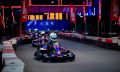 ��������� �����: ����� ������ �������� ���� ������ ����� ���������� � ���������