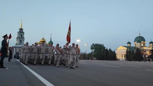 � �� ������� ������ ������� ������� ��������� ����������� ��������� ������