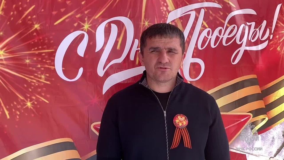 Группировка спасателей Тульского спасательного центра МЧС России завершила работу в Республике Дагестан
