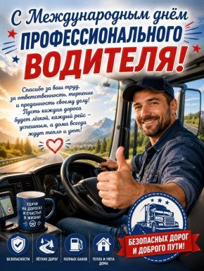 #��������������� �� 8 ���. ���� �������� ������� �����-���� ������������� ���� ����������������� �������� ���� ������������� ����� ��������� ���� ���� � �������: 8 ��� 1713 ���� �� ����� ����� I ������� �����������...