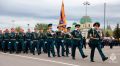 � ���� ���������� ��� ������ ������� ������� � ������, ����������� 81-� ��������� ������� ������