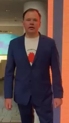 ������������ ������������� ������ ��� ���� ������ �� �������� ������� ����� ������