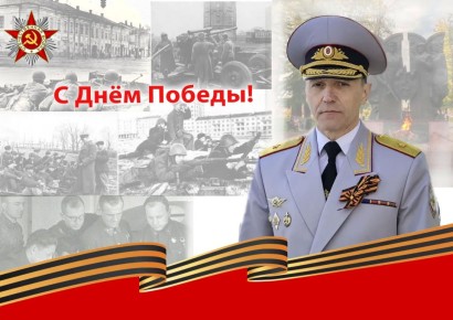 ������������ ���������� ���� ������ �� �������� ������� ������ ������� � 81-� ���������� ������ � ������� ������������� �����