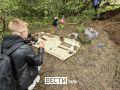 �� ����� ���� ������������ �������� �� ����� ����������� ��������� �����������