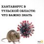 ���������� � �������� �������: ��� ��������, ���������� ��������, �������� � ���� ������