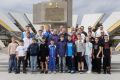 Тульские спортсмены в составе сборной России стали победителями и призерами международных соревнований