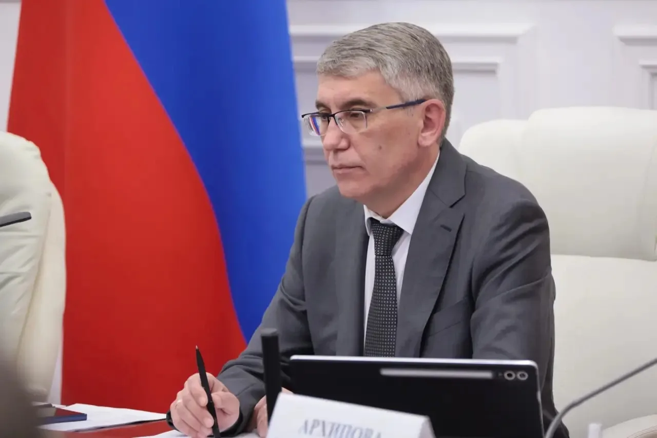 Дмитрий Миляев: Приближается любимая пора школьников - летние каникулы Дмитрий Миляев: Приближается любимая пора школьников - летние каникулы