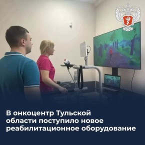 � ��������� �������� ������� ��������� ����� ���������������� ������������