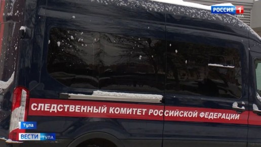 ������ ��� ������ � �����������: � ��������� ������ ���������� ��������� ����