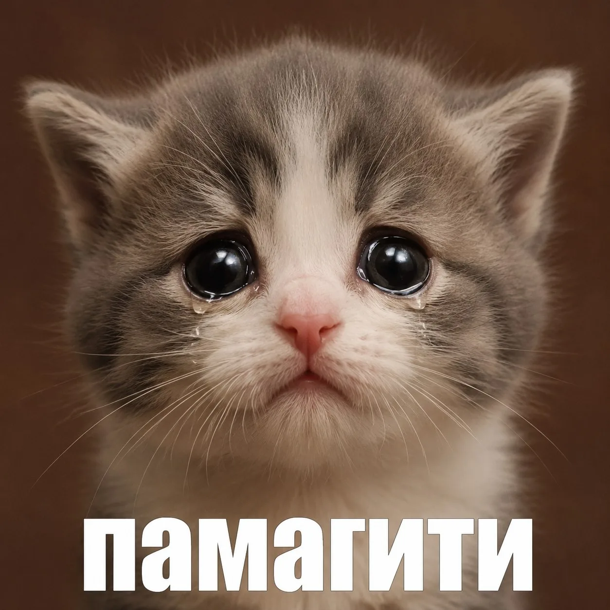Дорогие подписчики, а давайте знакомиться!