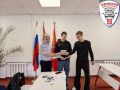 ���������� � �������� � ���������� ������������� �����������