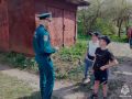 � ����������� ������ ���������� ��� ������ ��������� ������� � �������� �������� ������������