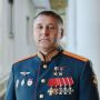 ��� �������� ��� ���� ������������ ������� ���������� �������