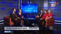 ������� � ������� �������� ������� ���� ������� ����ѻ ����� � ��������� ���������� ������ �� �������