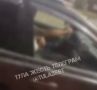 � ���� ��������� ������� �� ���� � ��������